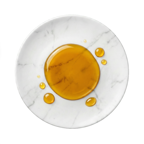 Tocopherol (Vitamin E)