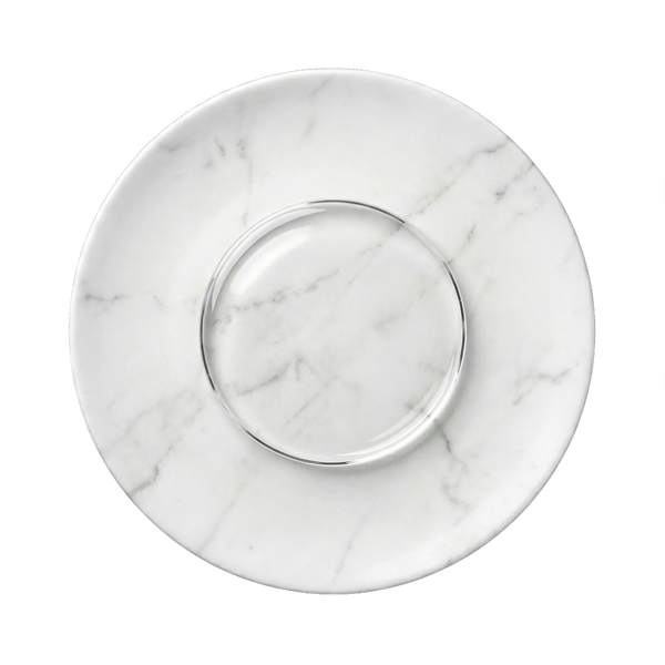 Phenoxyethanol & Ethylhexylglycerin (Euxyl PE 9010)