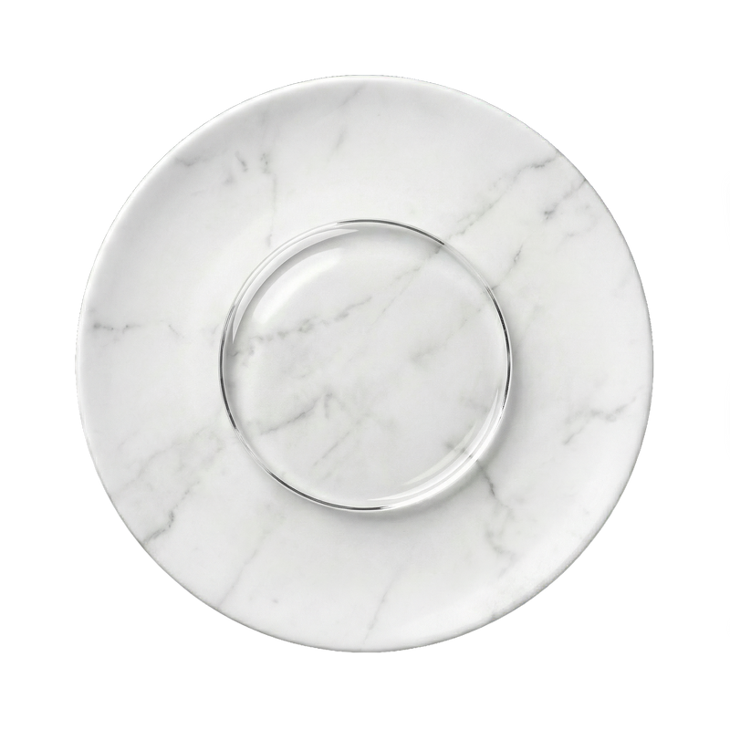 Phenoxyethanol & Ethylhexylglycerin