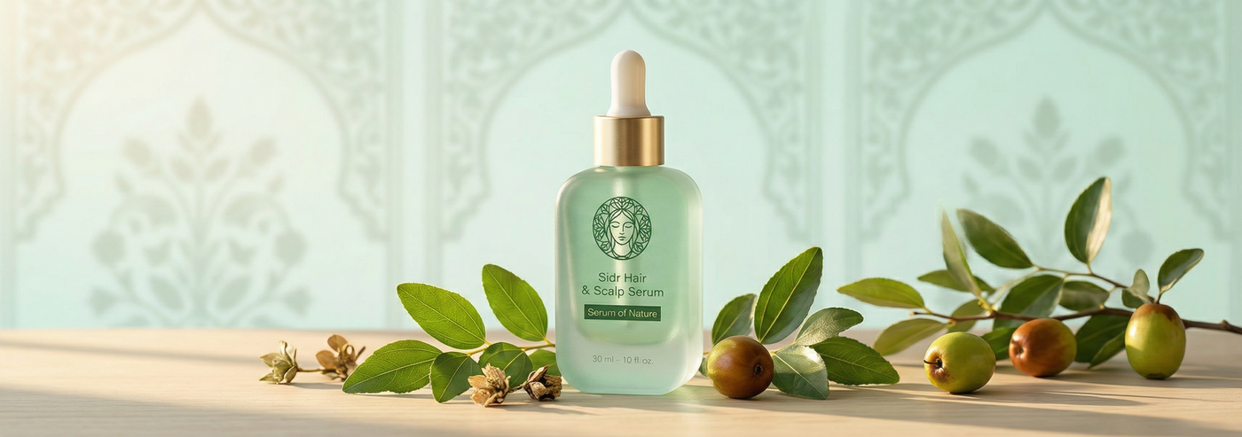 Wo Kulturerbe auf Wissenschaft trifft